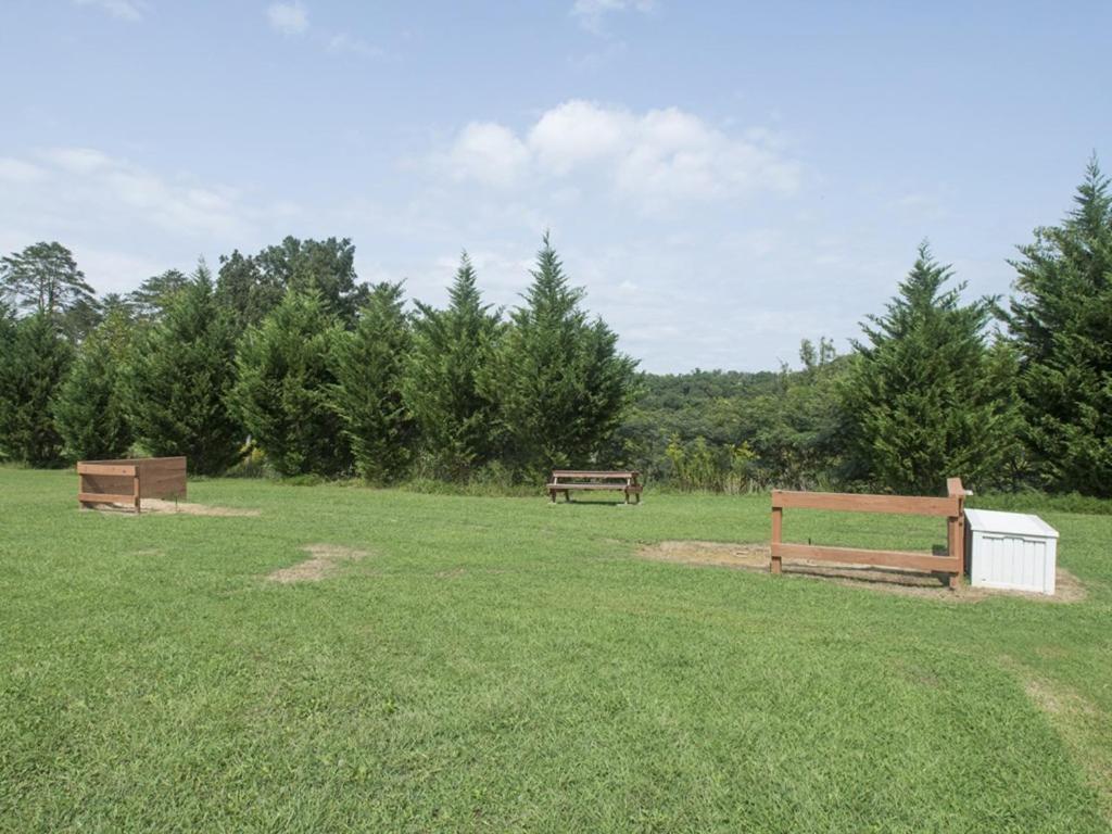Mvc - Unit 5606 - Mountain Breeze 2 Apartment Pigeon Forge Exterior foto